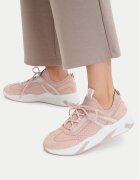 GUESS Sneakers FLPGEN FAB12