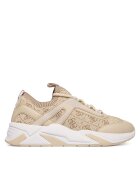 GUESS Sneakers FLPGEN FAM12