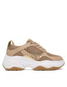 GUESS Sneakers FLPHAR ELE12