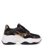 GUESS Sneakers FLPHAR FAL12