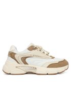 GUESS Sneakers FLPIME FAB12