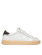 GUESS Sneakers FLPJHE FAL12