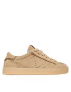 GUESS Sneakers FLPJHE SUE12