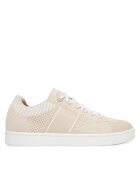 GUESS Sneakers FLPJRX FAB12