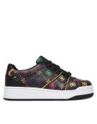 GUESS Sneakers FLPMAY FAL12