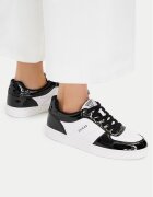 GUESS Sneakers FLPNAM ELE12