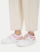 GUESS Sneakers FLPNM2 ELE12