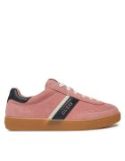 GUESS Sneakers FLPNOL LEP12