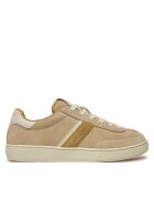 GUESS Sneakers FLPNOL SUE12