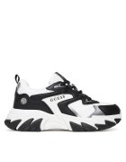 GUESS Sneakers FLPNTS ELE12