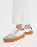 GUESS Sneakers FLPPAR FAB12