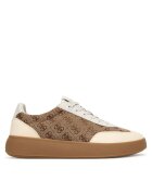 GUESS Sneakers FLPPAR FAL12