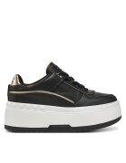GUESS Sneakers FLPRID ELE12