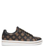 GUESS Sneakers FLPSTA FAL12