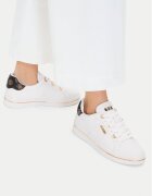 GUESS Sneakers FLPSTW ELE12