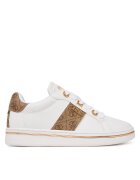 GUESS Sneakers FLPSTW FAL12