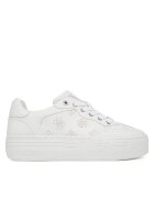 GUESS Sneakers FLPSW3 FAL12