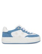 GUESS Sneakers FLPSW4 DEN12