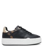 GUESS Sneakers FLPSWO FAL12