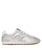 GUESS Sneakers FLPTH2 FAM12