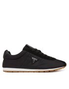 GUESS Sneakers FLPTIA FAB12