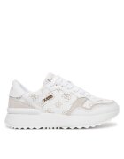 GUESS Sneakers FLPVI3 LEL12