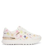 GUESS Sneakers FLPVN4 FAL12