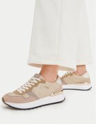 GUESS Sneakers FLPVN5 FAB12