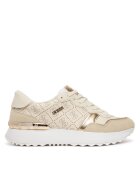 GUESS Sneakers FLPVN5 FAL12