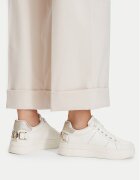 GUESS Sneakers FLPWES ELE12