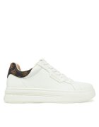GUESS Sneakers FLPWIN FAL12