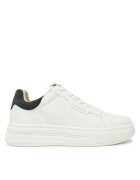 GUESS Sneakers FLPWIN LEA12