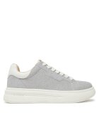 GUESS Sneakers FLPWIN LEL12