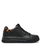 GUESS Sneakers FLPWIN LEP12