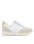 GUESS Sneakers FLTBAI SUE12