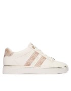 GUESS Sneakers FLTBRL ELE12