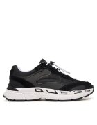 GUESS Sneakers FLTBRZ LEA12