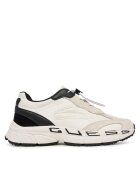GUESS Sneakers FLTBRZ LEM12