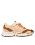 GUESS Sneakers FLTBRZ LEP12