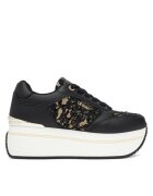 GUESS Sneakers FLTCM8 ELE12