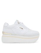 GUESS Sneakers FLTCM9 FAL12