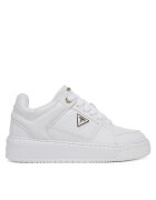 GUESS Sneakers FLTDEL ELE12