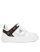 GUESS Sneakers FLTDEL FAL12