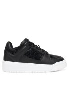 GUESS Sneakers FLTDL2 LEA12