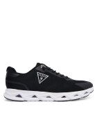 GUESS Sneakers FLTEAS FAB12