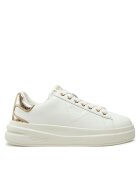 GUESS Sneakers FLTELB LEM12