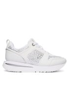GUESS Sneakers FLTEV2 ELE12