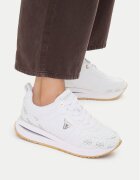 GUESS Sneakers FLTEVR ELE12