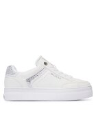 GUESS Sneakers FLTGX3 ELE12