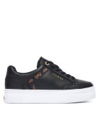 GUESS Sneakers FLTGXL ELE12